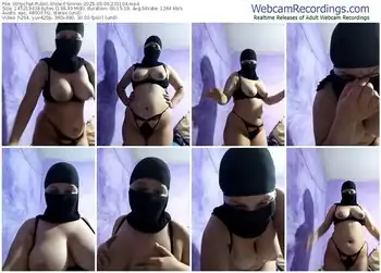 stripchat-sirinsx-05-06-2025-23-11-04