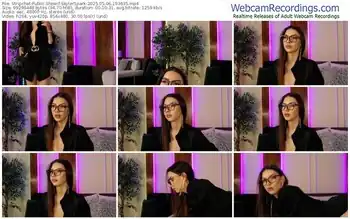 stripchat-skylerspark-05-06-2025-19-36-35