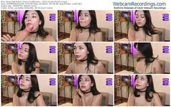 stripchat-soffimoon_-05-06-2025-05-15-14