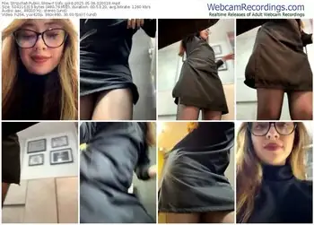 stripchat-sofii_gold-05-06-2025-02-00-19