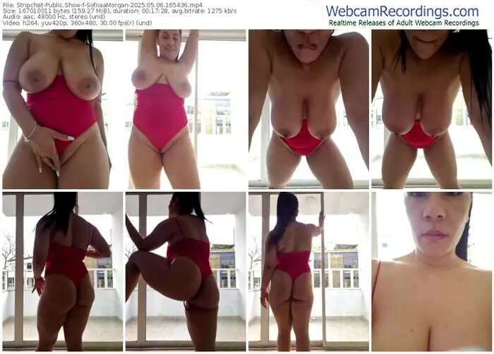 stripchat-sofiiaamorgan-05-06-2025-16-54-36