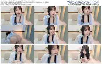 stripchat-song_99-05-06-2025-17-11-07