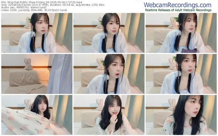 stripchat-song_99-05-06-2025-17-27-35