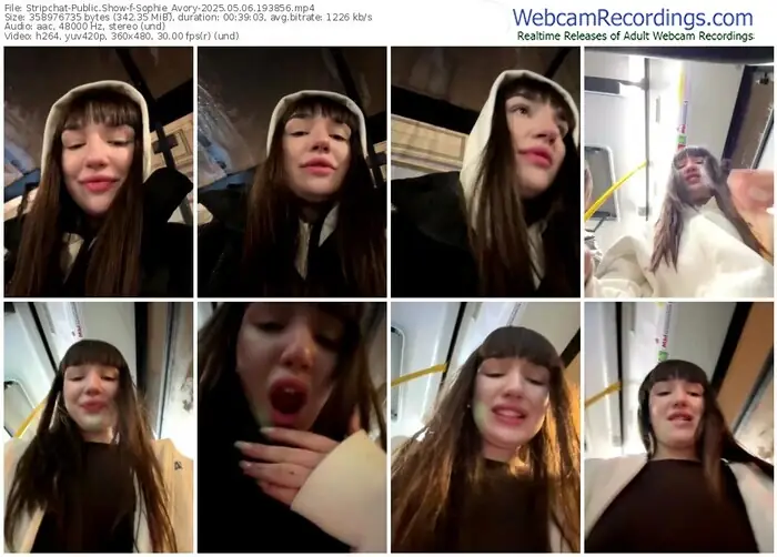 stripchat-sophie_avory-05-06-2025-19-38-56