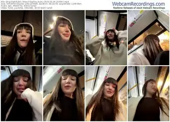 stripchat-sophie_avory-05-06-2025-19-39-47