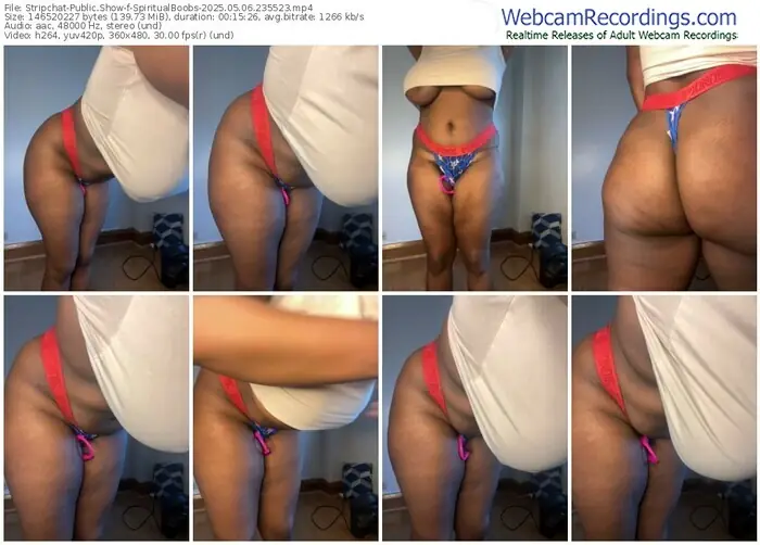 stripchat-spiritualboobs-05-06-2025-23-55-23