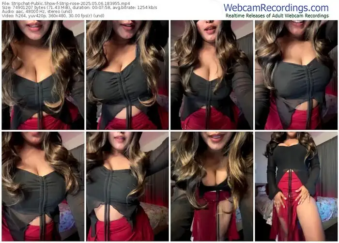 stripchat-strip-rose-05-06-2025-18-39-55