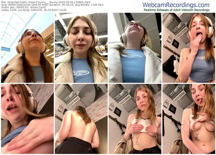 stripchat-sunny___bunny-05-06-2025-13-49-05