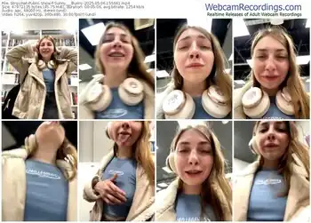 stripchat-sunny___bunny-05-06-2025-15-56-41