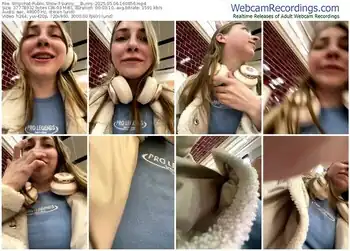 stripchat-sunny___bunny-05-06-2025-16-08-56