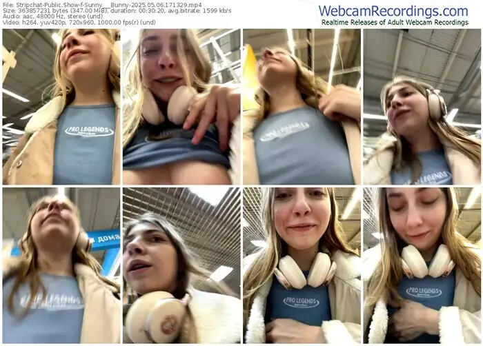 stripchat-sunny___bunny-05-06-2025-17-13-29