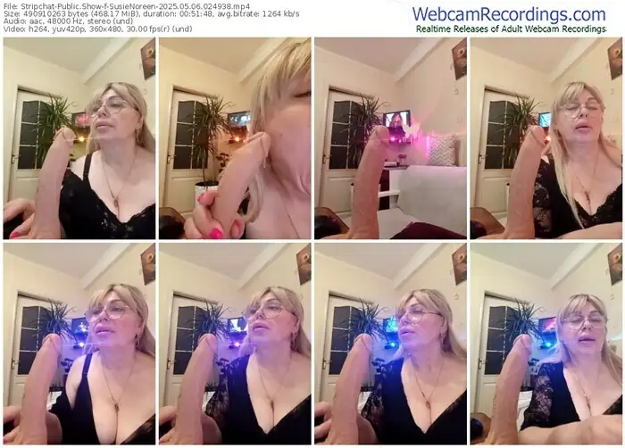 stripchat-susienoreen-05-06-2025-02-49-38