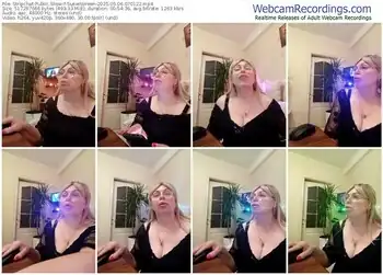 stripchat-susienoreen-05-06-2025-07-01-22