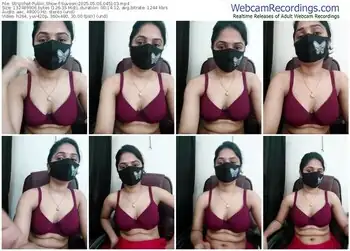 stripchat-suvosri-05-06-2025-04-51-03