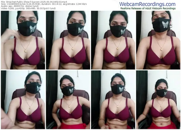 stripchat-suvosri-05-06-2025-04-51-03