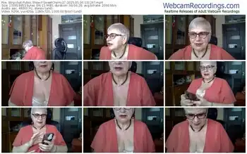 stripchat-sweetcherry27-05-06-2025-13-12-47