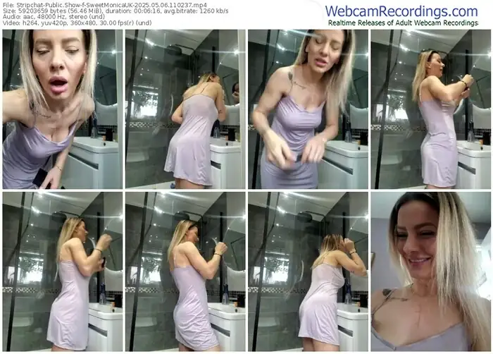 stripchat-sweetmonicauk-05-06-2025-11-02-37