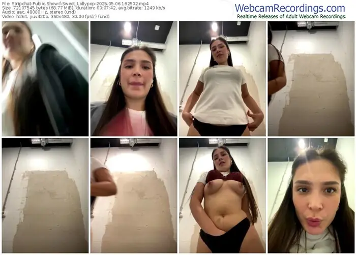stripchat-sweet_lollypop-05-06-2025-16-25-02