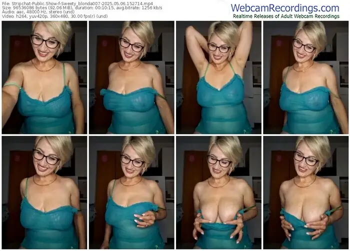stripchat-sweety_blonda007-05-06-2025-15-27-14
