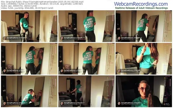 stripchat-swingwingwomansweden-05-06-2025-16-23-30