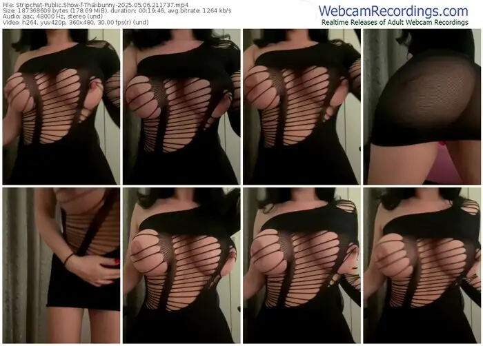 stripchat-thalibunny-05-06-2025-21-17-37