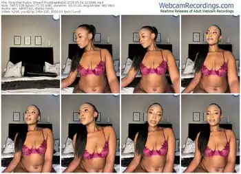 stripchat-thickbaddiesa-05-06-2025-22-39-48