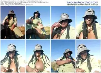 stripchat-thickianarider-05-06-2025-13-53-34