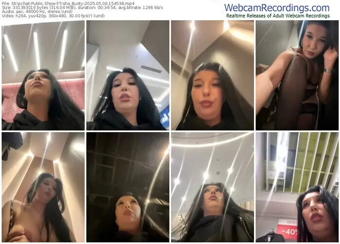 stripchat-tisha_busty-05-06-2025-15-45-38
