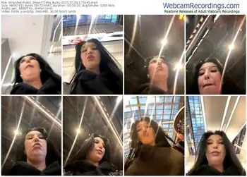 stripchat-tisha_busty-05-06-2025-17-51-45