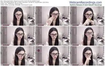 stripchat-uu-1314-05-06-2025-16-44-03