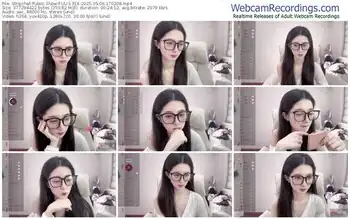 stripchat-uu-1314-05-06-2025-17-02-08