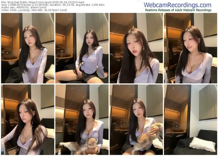 stripchat-uizzzqvq3-05-06-2025-23-22-16