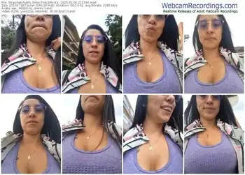 stripchat-valery-03_-05-06-2025-21-53-44