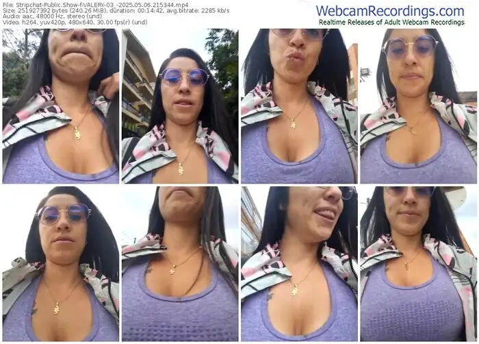 stripchat-valery-03_-05-06-2025-21-53-44