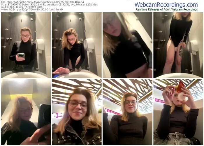 stripchat-valenciashock-05-06-2025-11-02-48