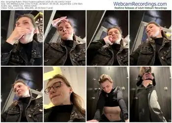 stripchat-valenciashock-05-06-2025-13-49-17