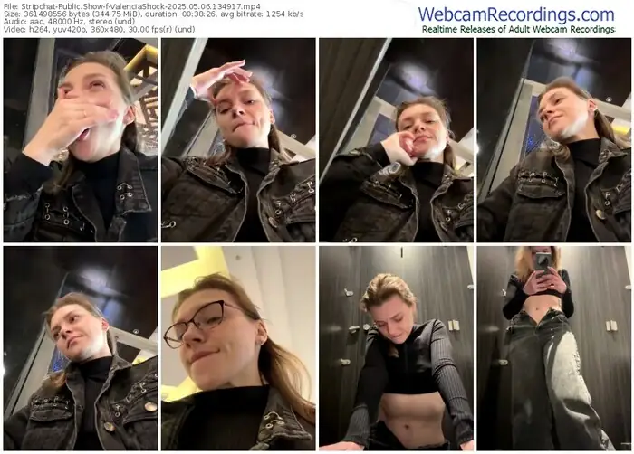 stripchat-valenciashock-05-06-2025-13-49-17