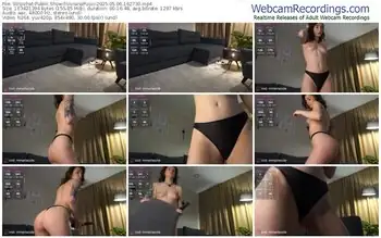 stripchat-vivianapucci-05-06-2025-16-27-30