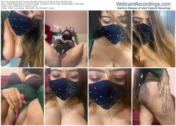stripchat-wildbitchfucks-05-06-2025-18-42-45
