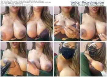 stripchat-wildbitchfucks-05-06-2025-21-22-18