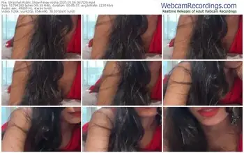 stripchat-wow-nisha-05-06-2025-09-15-29