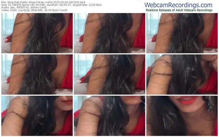 stripchat-wow-nisha-05-06-2025-09-15-29