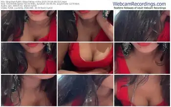 stripchat-wow-nisha-05-06-2025-09-22-15