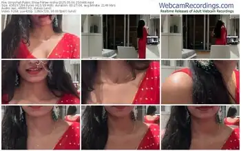 stripchat-wow-nisha-05-06-2025-15-09-48