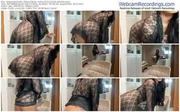 stripchat-wow-nisha-05-06-2025-18-04-29