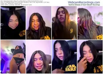 stripchat-xochitl_namuu-05-06-2025-06-22-12