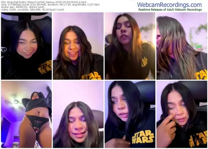 stripchat-xochitl_namuu-05-06-2025-06-22-12