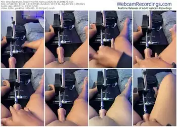 stripchat-xochitl_namuu-05-06-2025-08-41-25