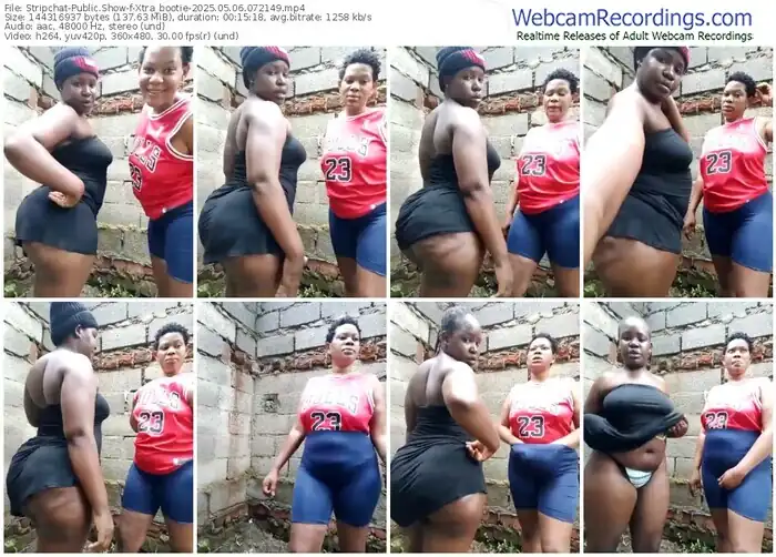 stripchat-xtra_bootie-05-06-2025-07-21-49