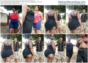 stripchat-xtra_bootie-05-06-2025-09-47-08